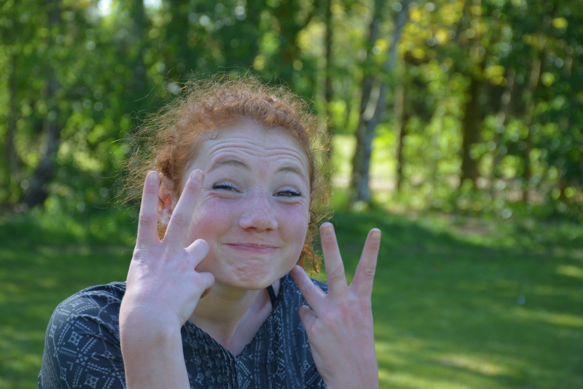 DSC_0515 (Medium).JPG